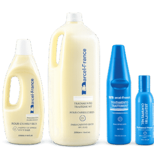 TRATAMIENTO PARA CAB. SECO