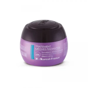 TRATAMIENTO MECHAS RADIANTES 200ml