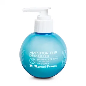 Amplificador de rizos 150 ml