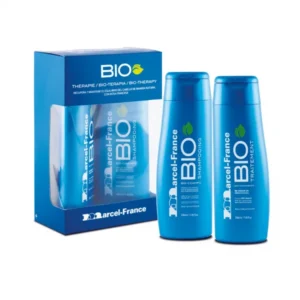 BIO THERAPY (TRATAMIENTO+CHAMPU) KIT